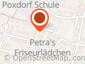 Keller Petra Friseursalon