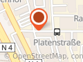 SeniorenPartner