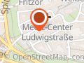 Nachhilfe1 Nürnberg