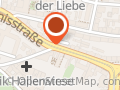 Podologie Koerwien