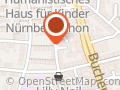 rating-leitfaden