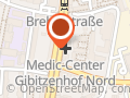 Medifeet