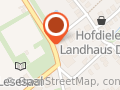 FeWo Doppelfeld