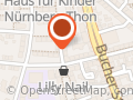 Traditionelle Thai Druck Massage Nürnberg