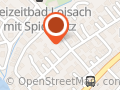 Sozialdienst Kath. Frauen e.V. Spielgruppe/Kinderbetreuung