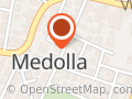 Bar Stazione