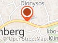 Tafertshofer Thomas Malermeister Malerwerkstätte