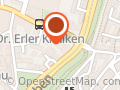 MVZ Praxis Dr. Renard und Kollegen, Innenstadt