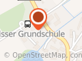 Grundschule Prisser
