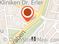 VIKZ-Förderverein Region Nürnberg e.V.