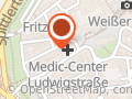 Praxis für Osteopathie Kerstin Hübner