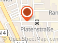 heartbytes GmbH