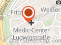 Perfekt Immobilien GmbH