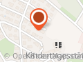 Restaurierung Halm