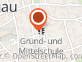 Grundschule/Mittelschule Oberammergau