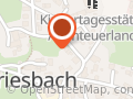 SBM-GK GmbH
