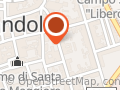 LiberaMente Trattamenti Olistici