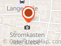 Der Kaffehausladen Inh. Rosemarie Bayer