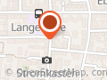 MA.STA Vision Nürnberg