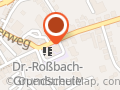 Volksschule Lichtenfels An der Kronacher Straße Grundschule