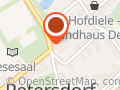 Inselloft-Fehmarn