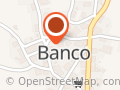 Municipio