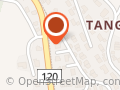Try-Me Consulting Trym Nybakk-Elstein