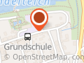 Schuch Radio /Fernsehen