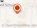 Gronau Finanzmanagement GmbH