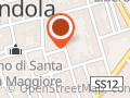 La Creperia Mirandola