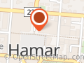 TannlegeTeam Hamar