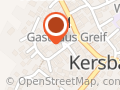 Pfarrheim St. Johannes d.T. & St. Ottilie Kersbach