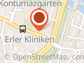 Dr. Erler Stiftung