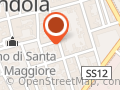 Aciservice Modena (Srl)
