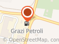 Grazi Petroli S.R.L.