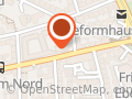 Finanzamt Nürnberg-Nord