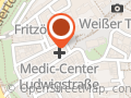 Parfümerie Seifenzahn