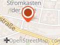 Voß Walter