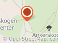 Ankerskogen Borettslag