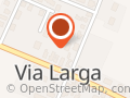 Sara SRL