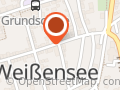 Weißenseer Baumarkt GmbH
