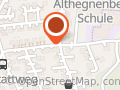 Umformtechnik Alfred Burggraf GmbH