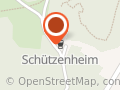 Feuerschützengesellschaft Oberammergau