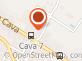 Centro Delicatezze SRL