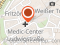 Schwarz Dieter Dr. psychologische Praxis