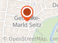Seitz Josef Getränkemarkt
