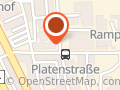 Kardelen Organisation Gaststätte