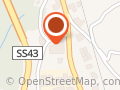 SICOS BAU SRL