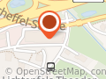 Fahrschule Fahrvisionen GmbH