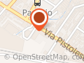 Pratovest S.r.l
